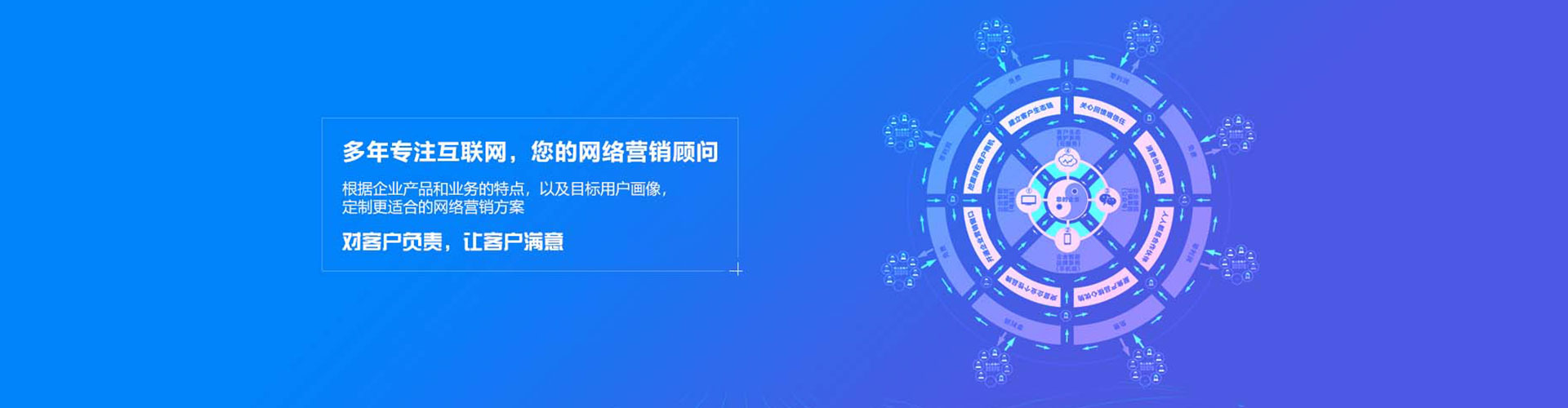 漳县推广竞价