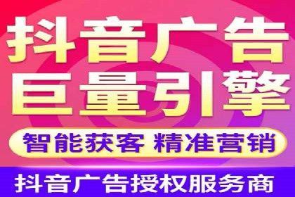 充值高返点案例解析：高收益背后的逻辑
